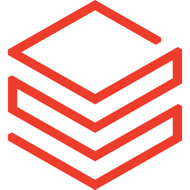 Databricks