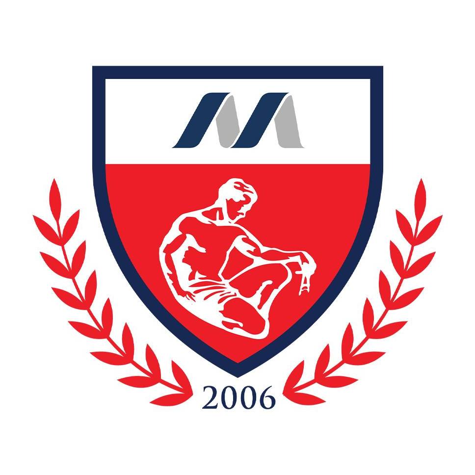 MMCL