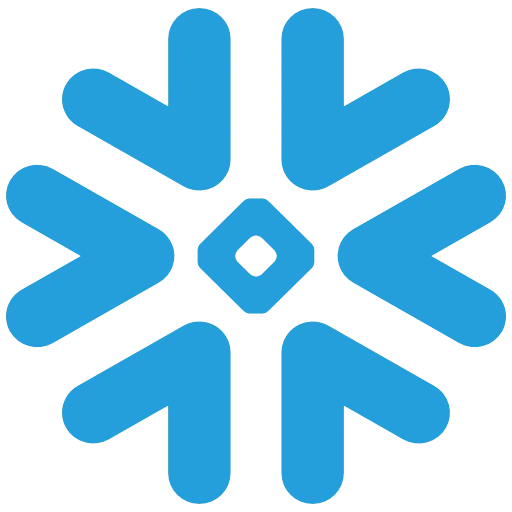 Snowflake