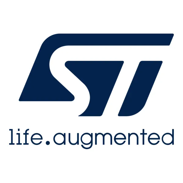 STMicroelectronics